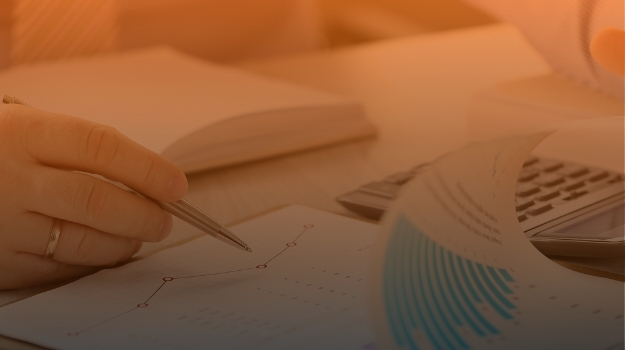 _Financial Inspector Report Calculating Balance