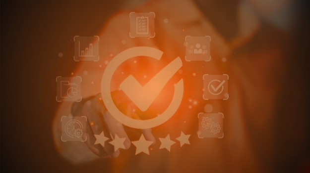 quality control engineer manages digital quality systems, standards compliance, process monitoring, performance tracking, risk prevention, operational consistency, system optimisation