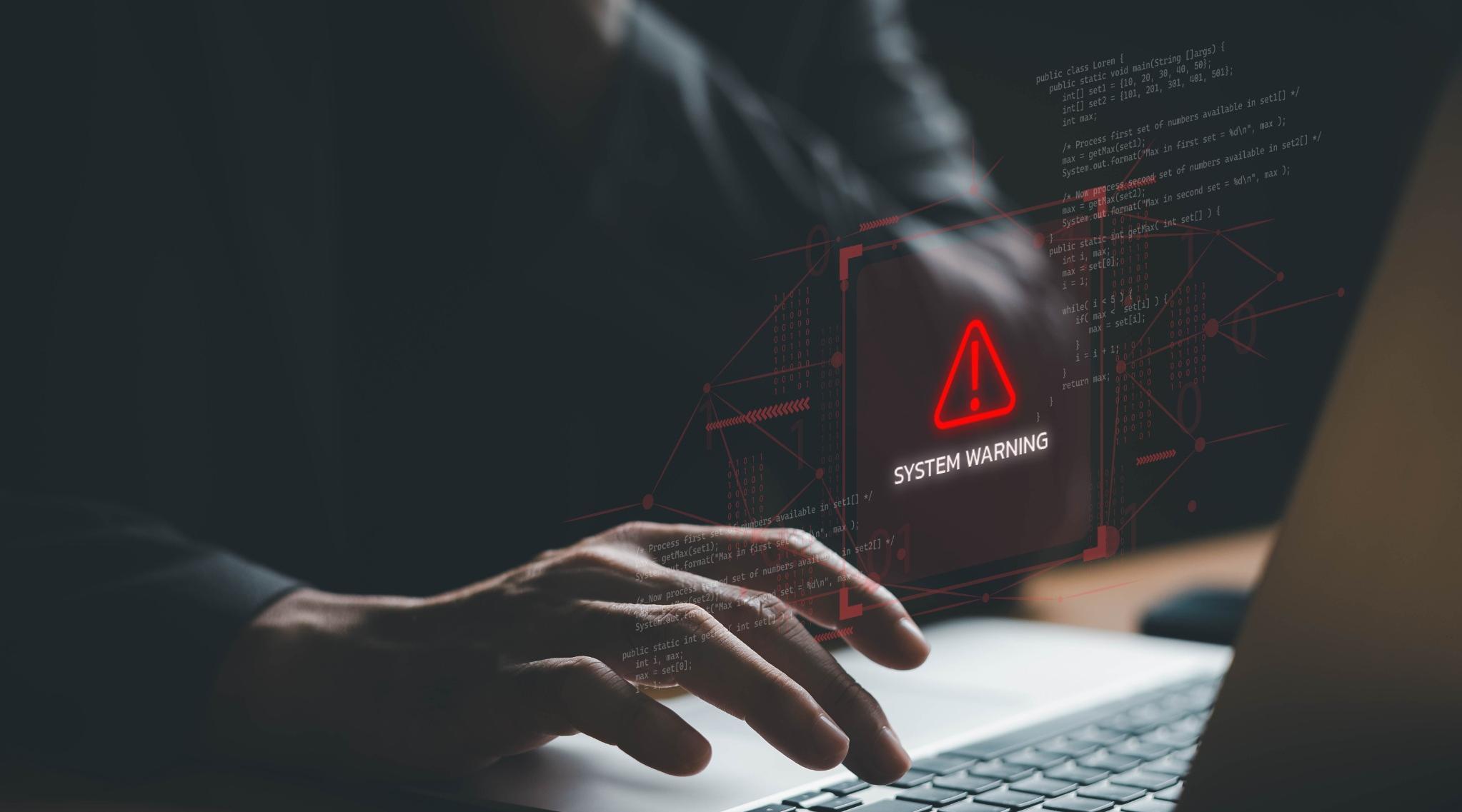 What is a 2026 Supply Chain Attack?